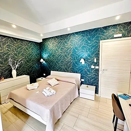 Birillo B&B
