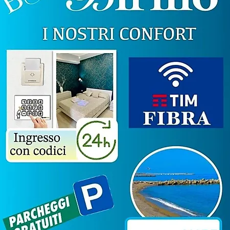 Birillo