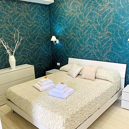 Birillo B&B 4*