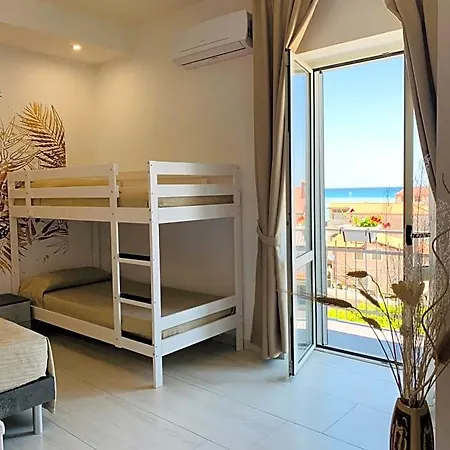 Birillo B&B 4*