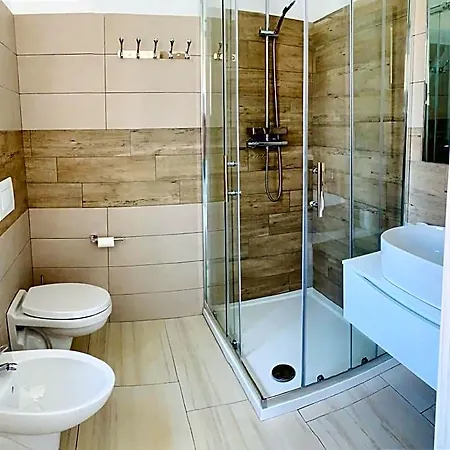Birillo B&B
