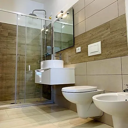 B&B Birillo 4*