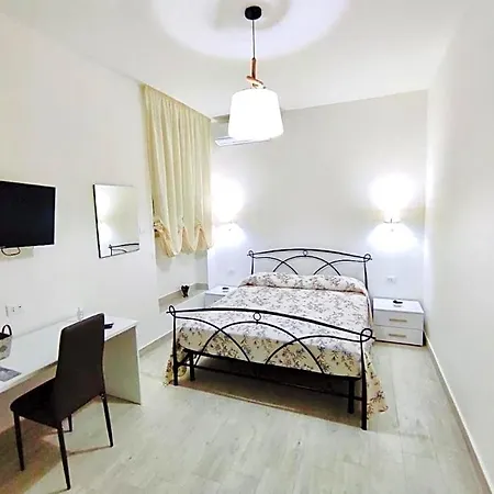 B&B Birillo