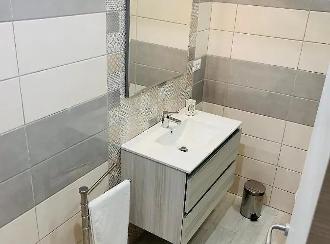 Birillo Bed and breakfast 4*